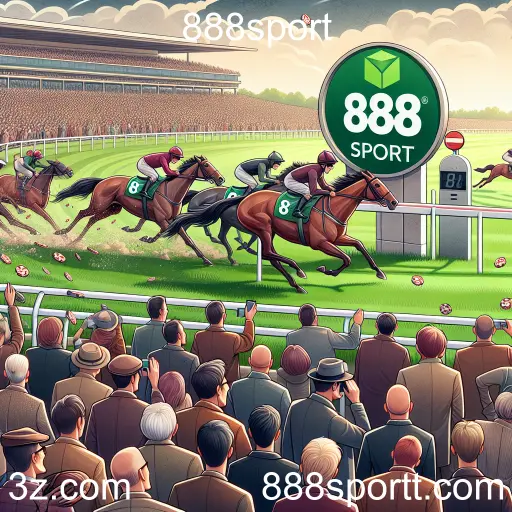 Jogos de Slot 888sport